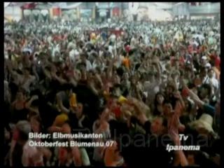Die Post geht ab beim Oktoberfest Brasilien.jpg